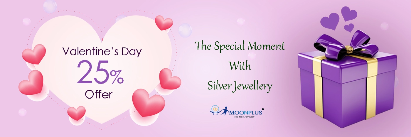 Chain & Pendants Chain & Pendants