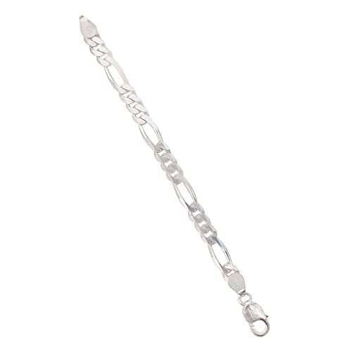 Sterling 925 Silver Bracelet Sterling 925 Silver Bracelet