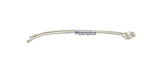 Sterling Silver Anklets for Baby Sterling Silver Anklets for Baby