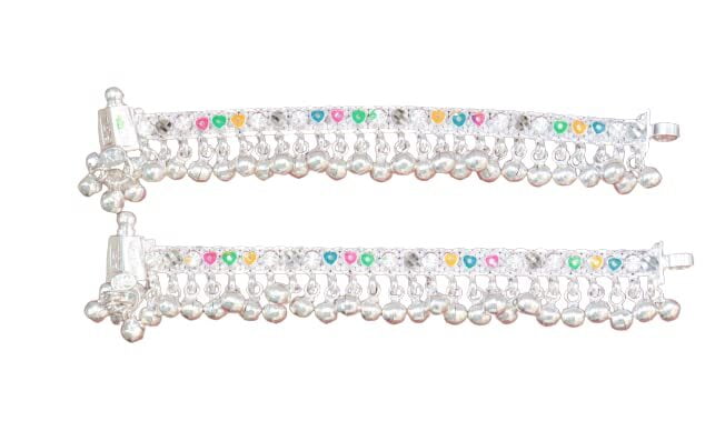Anklet for baby boy and baby girl Anklet for baby boy and baby girl