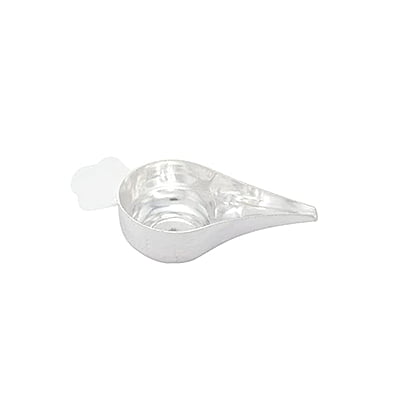 Silver Feeder, Sangu Silver Feeder, Sangu