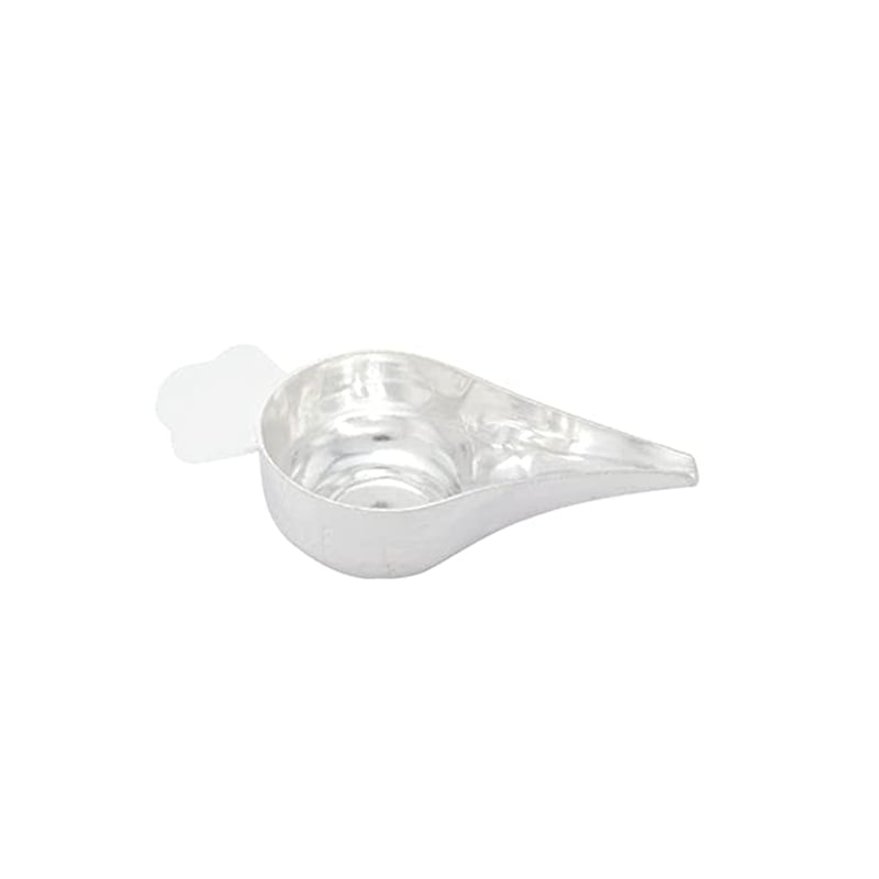 Silver Feeder, Sangu Silver Feeder, Sangu