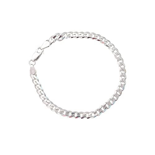 STRELING SIVER BRACELET STRELING SIVER BRACELET