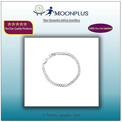 STRELING SIVER BRACELET STRELING SIVER BRACELET