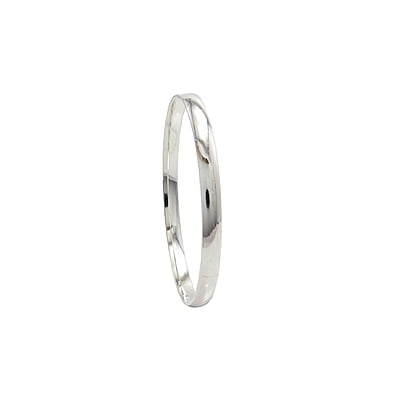 Sterling Silver Kada for men/Kappu Sterling Silver Kada for men/Kappu