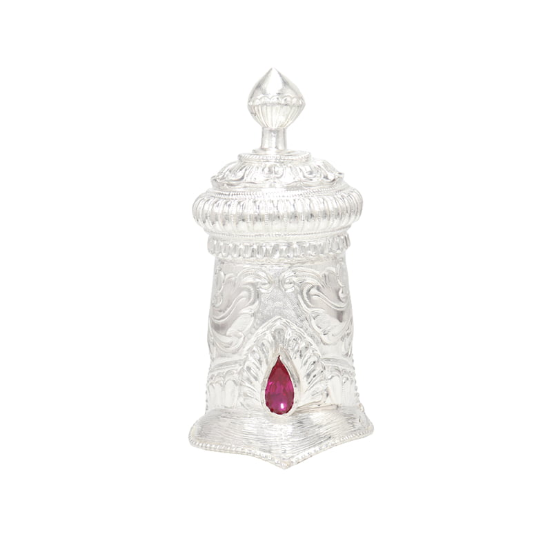 Silver God,Goddesse Crown Silver God,Goddesse Crown