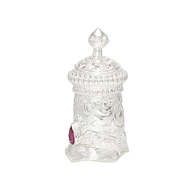 Silver God,Goddesse Crown Silver God,Goddesse Crown