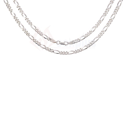 Silver Chain for Men's Silver Chain for Men's