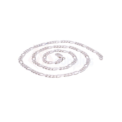 Silver Chain for Men's Silver Chain for Men's
