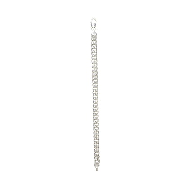 Silver Bracelet Silver Bracelet