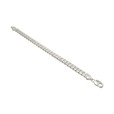 Silver Bracelet Silver Bracelet