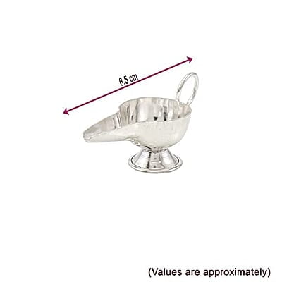 Sterling Silver Baby Set Pottu Kit,Hip Chain, Anklet, Feeder, Bowl,Spoon Sterling Silver Baby Set Pottu Kit,Hip Chain, Anklet, Feeder, Bowl,Spoon