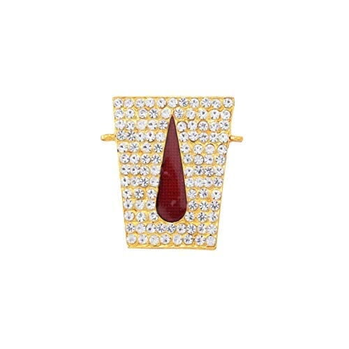 Namam/Bindhi, Pottu - God Ornament Namam/Bindhi, Pottu - God Ornament