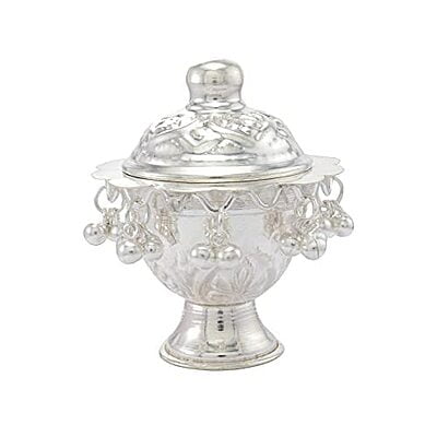 Classic Kumkum chimizh Classic Kumkum chimizh
