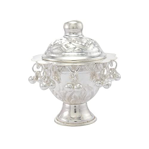 Classic Kumkum chimizh Classic Kumkum chimizh