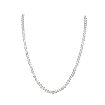 Sphatik Mala/Chain