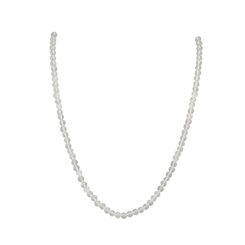 Sphatik Mala/Chain