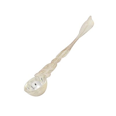 Sterling Silver Pancha Pathira with Plate Utharani Spoon with Thali panchapatra Panchamrutha Set Sterling Silver Pancha Pathira with Plate Utharani Spoon with Thali panchapatra Panchamrutha Set