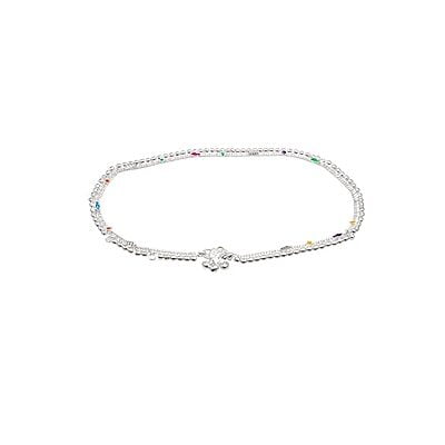 silver gift set for Born Babies silver gift set for Born Babies