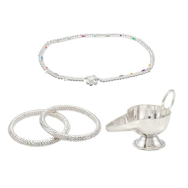 silver gift set for Born Babies silver gift set for Born Babies