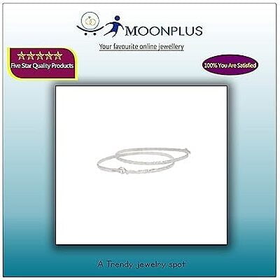 Sterling Silver Kada/kappu Sterling Silver Kada/kappu