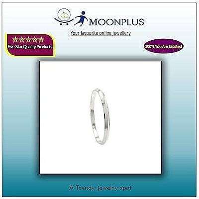 92.5 Sterling Silver Kada