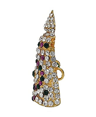 God Ornament God,Goddess Crown(or) kireedam Decorative Ornament