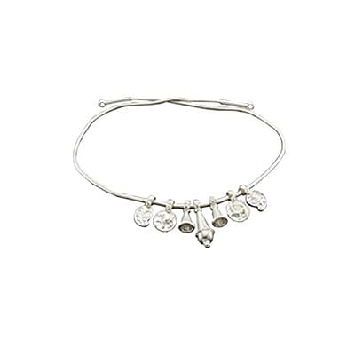 Sterling silver gift set for Born Babies Sterling silver gift set for Born Babies