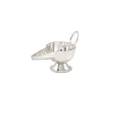 Sterling silver gift set for Born Babies Sterling silver gift set for Born Babies