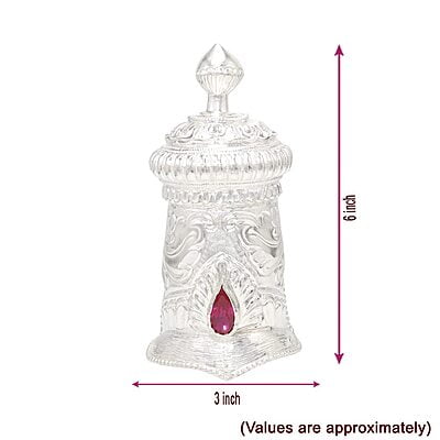 Silver God,Goddesse Crown Silver God,Goddesse Crown