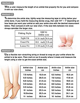 Silver Anklets for women/Kolusu/Chain model Silver Anklets for women/Kolusu/Chain model