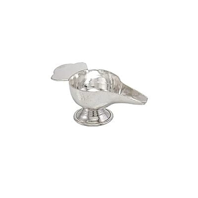 silver gift set for  Babies