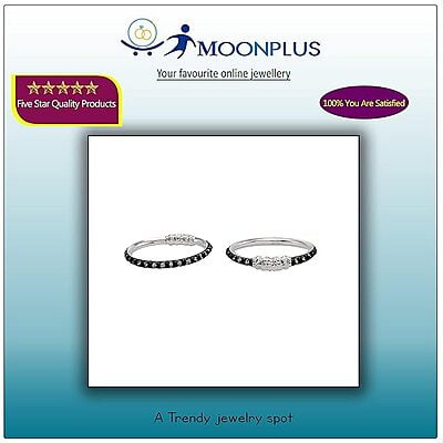 Silver Born Baby Anklets/Silver kolusu Silver Born Baby Anklets/Silver kolusu