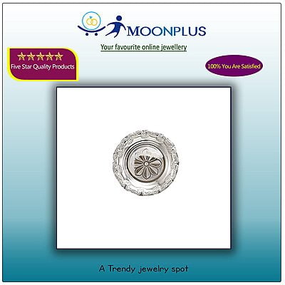 Silver Plate 60g Silver Plate 60g