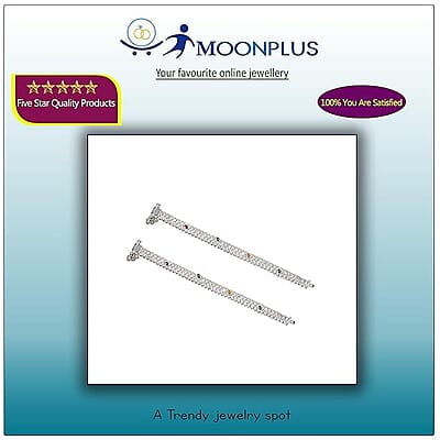 Sterling Silver payal Anklet Sterling Silver payal Anklet