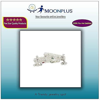 Silver Anklets for Babies/salangai muthu kolusu Silver Anklets for Babies/salangai muthu kolusu