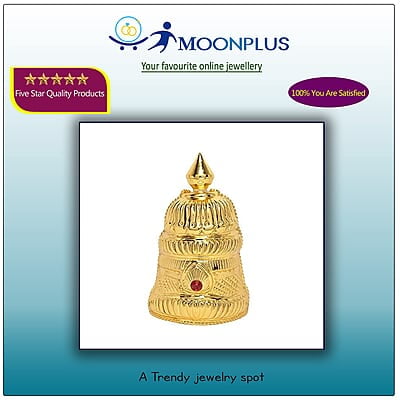 God,Goddess Crown/kireedam Decorative Ornament God,Goddess Crown/kireedam Decorative Ornament