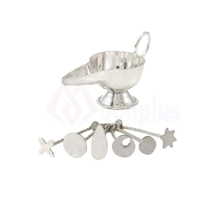 silver gifts set for babies silver gifts set for babies