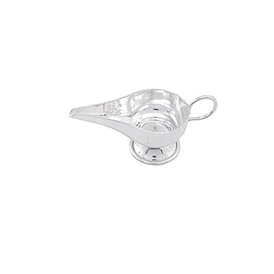 silver gifts set for babies silver gifts set for babies