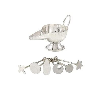 silver gifts set for babies silver gifts set for babies