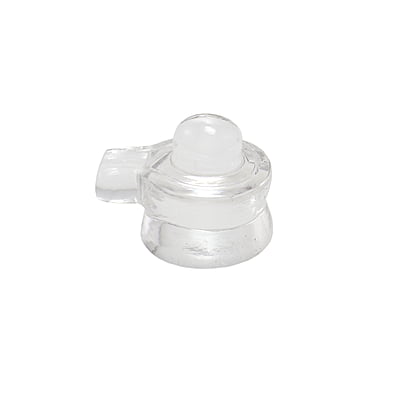 God Ornament Spatik Lingam