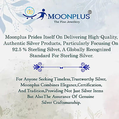 Sterling Silver payal Anklet Sterling Silver payal Anklet